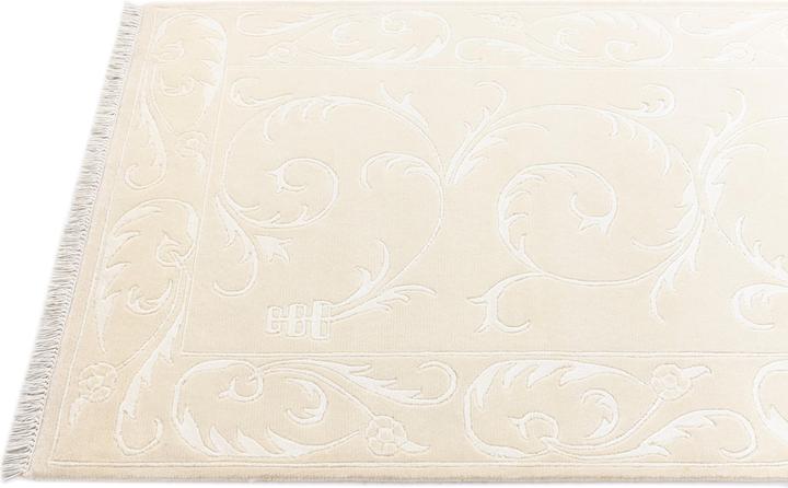 Produktbild Vidal Darya-Indian (99 x 302 cm)