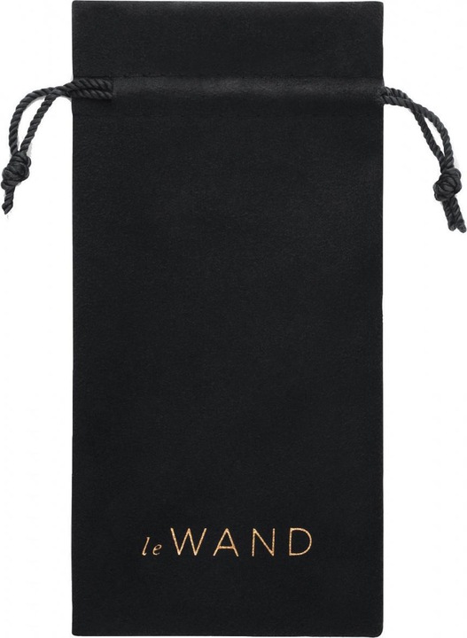 Produktbild Le Wand Bullet