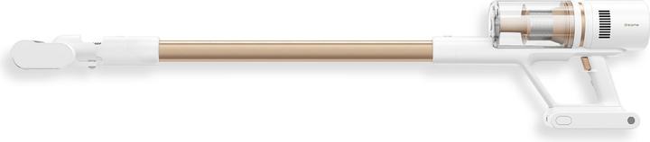 Immagine prodotto Dreame P10 Pro