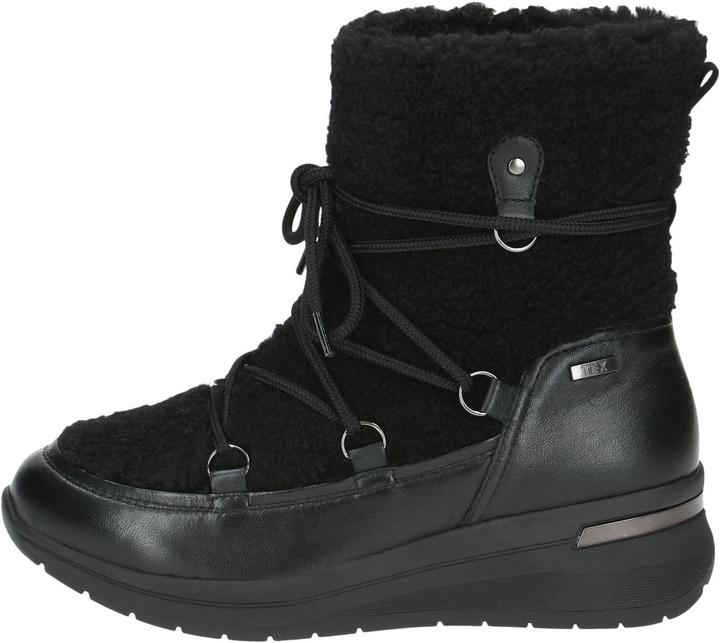 Image du produit Caprice Bottines (38)