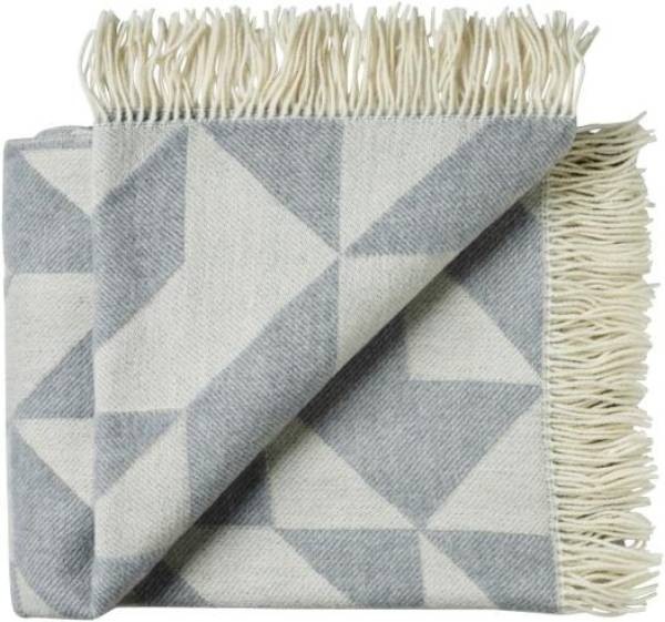 Image du produit Silkeborg Twist a Twill (130 x 190 cm)