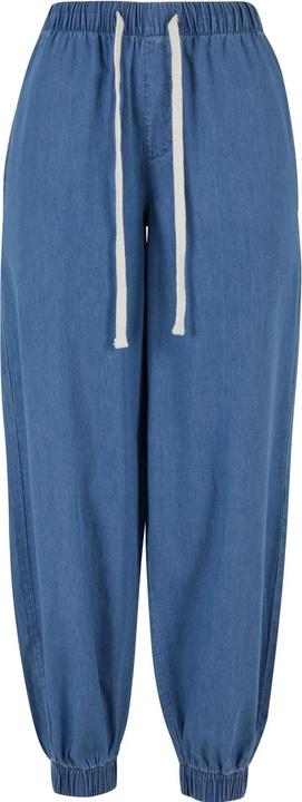 Produktbild Urban Classics Jogginghosen (3XL)