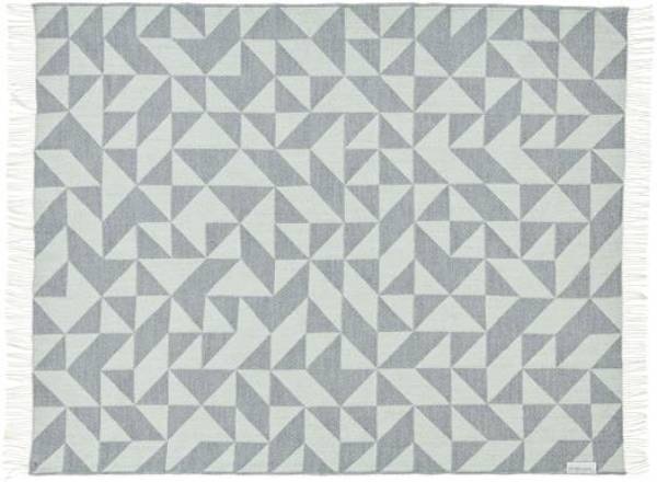 Image du produit Silkeborg Twist a Twill (130 x 190 cm)