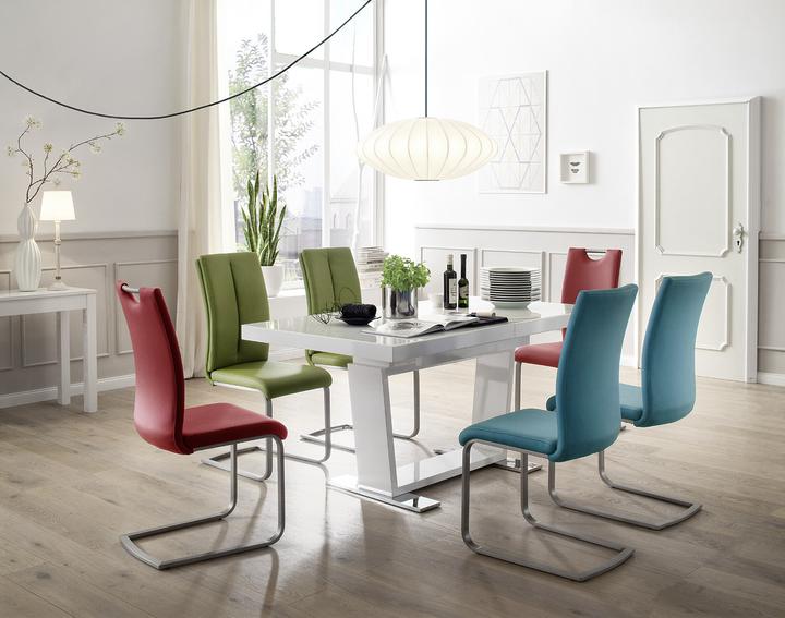 Image du produit Robas Lund Paulo