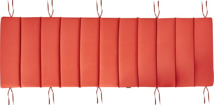 Produktbild Beliani Brescia Premium (176 cm)