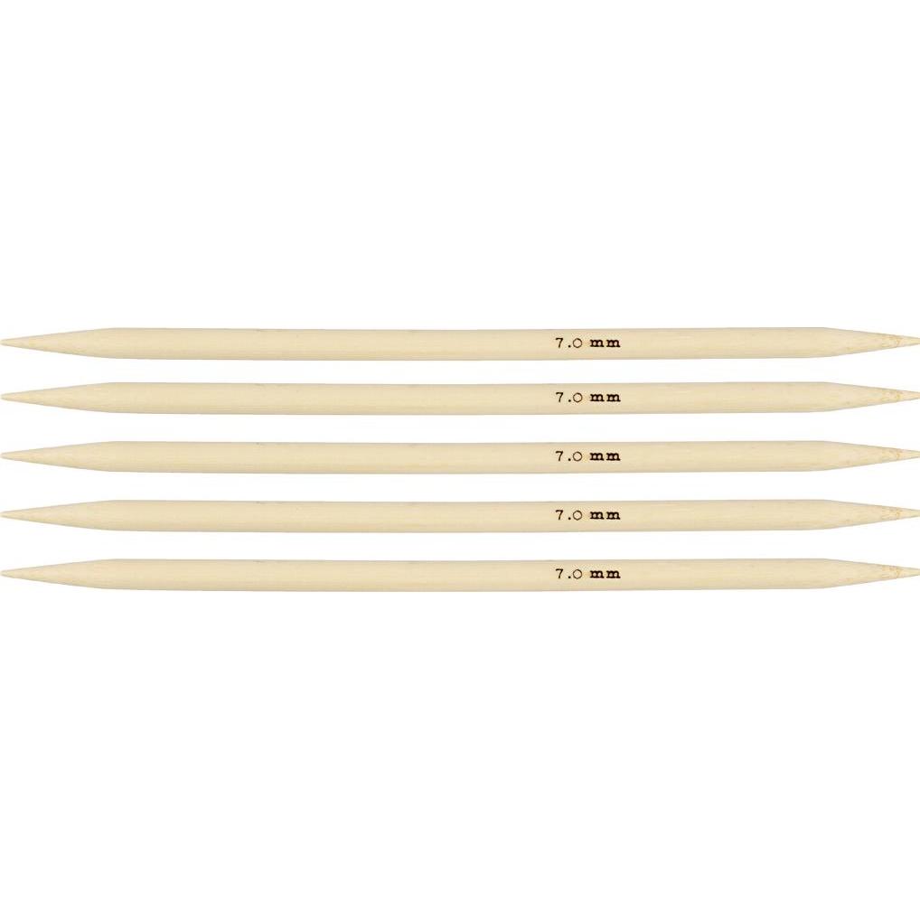 Creativ Company Knitting needles, Accessori cucito