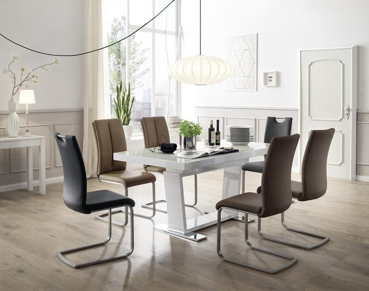 Produktbild Robas Lund Paulo