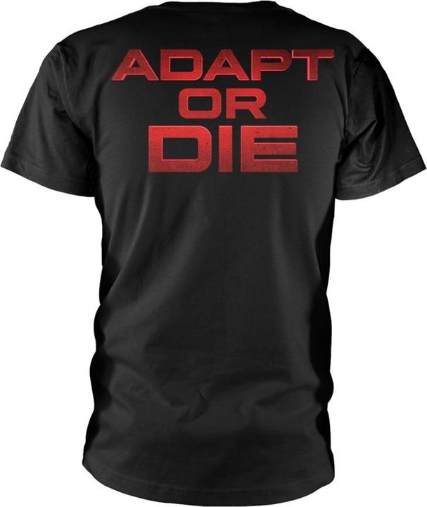 Immagine prodotto Fear Factory Recoded (XL)