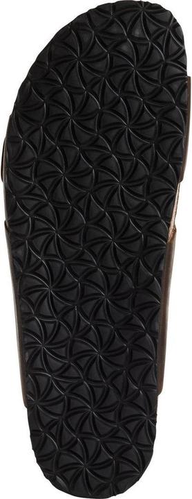 Produktbild Tamaris Pantolette (41)