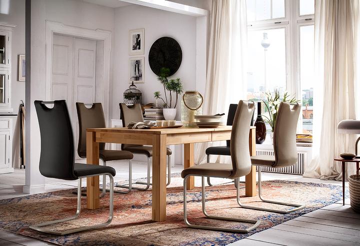 Produktbild Robas Lund Paulo