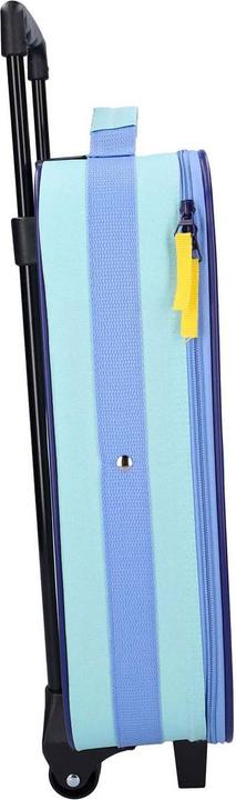Produktbild Vadobag Trolley-Koffer Bluey Made To Roll
