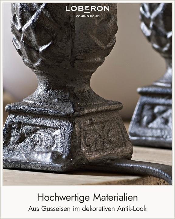 Image du produit Loberon Lucielle