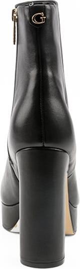 Produktbild Guess Temela (39)