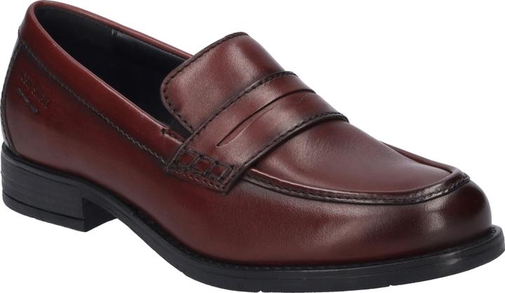 Josef Seibel 64507-169