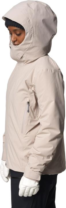 Immagine prodotto Houdini Women's Ride Insulated Jacket (M)