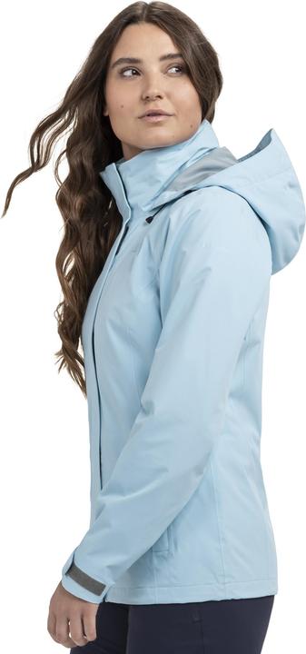 Actual product image Schöffel Jacket Gmund L (M)