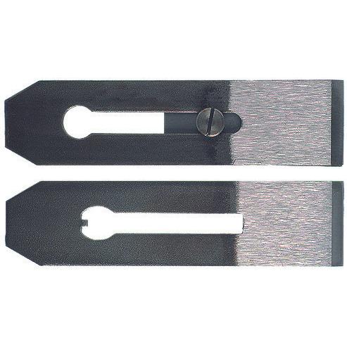 Ulmia, Gutsen + Handschaven, Plataan (48 mm)