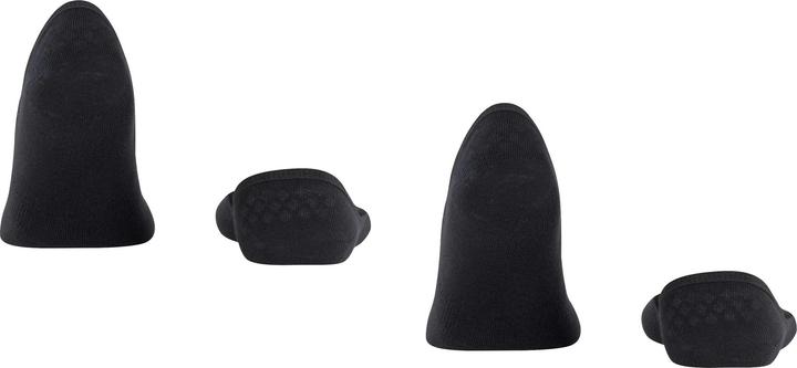 Image du produit Burlington Everyday (lot de 2, 41 - 42)