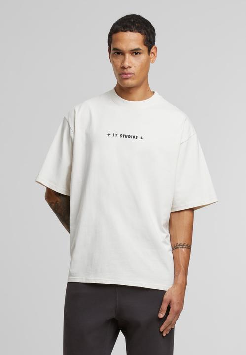 Immagine prodotto Sony Maglietta oversize Creator - 87519 (XL)