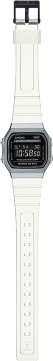 Immagine prodotto Casio A168XES-1BEF (Orologio digitale, 34 mm)