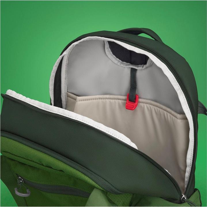 Produktbild Osprey Daylite Plus Rucksack 48 cm Laptopfach (20 l)