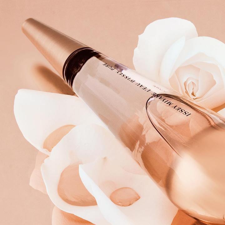 Image du produit Issey Miyake L'Eau d'Issey Pure Nectar (Eau de parfum, 30 ml)