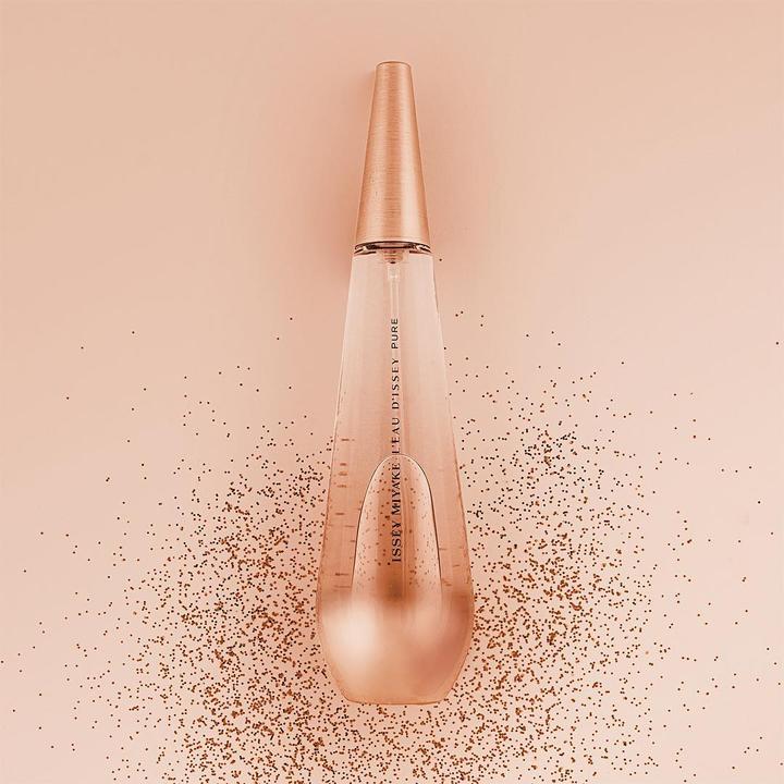 Image du produit Issey Miyake L'Eau d'Issey Pure Nectar (Eau de parfum, 30 ml)