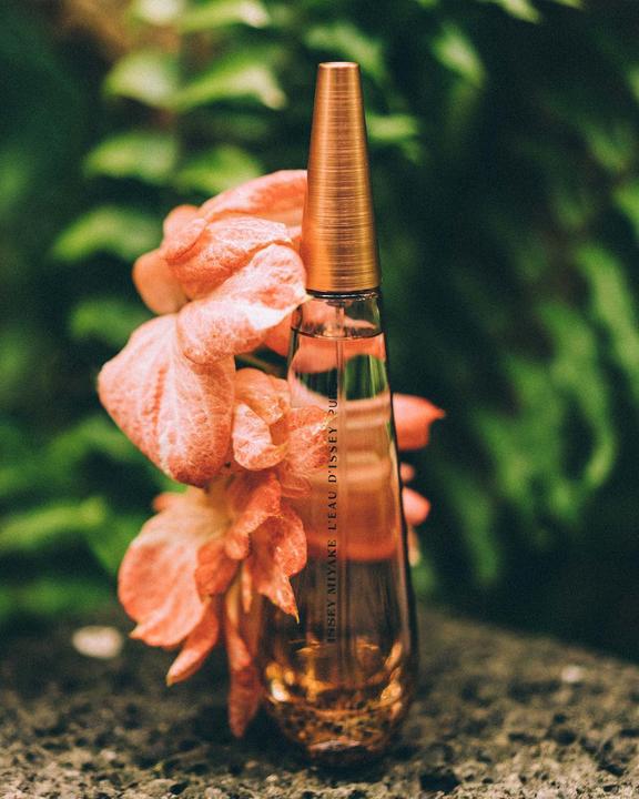 Image du produit Issey Miyake L'Eau d'Issey Pure Nectar (Eau de parfum, 30 ml)