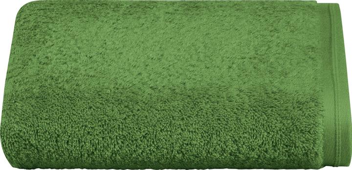 Image du produit Vossen Vegan Life (60 x 110 cm)