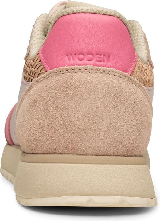 Actual product image Woden Ronja (38)