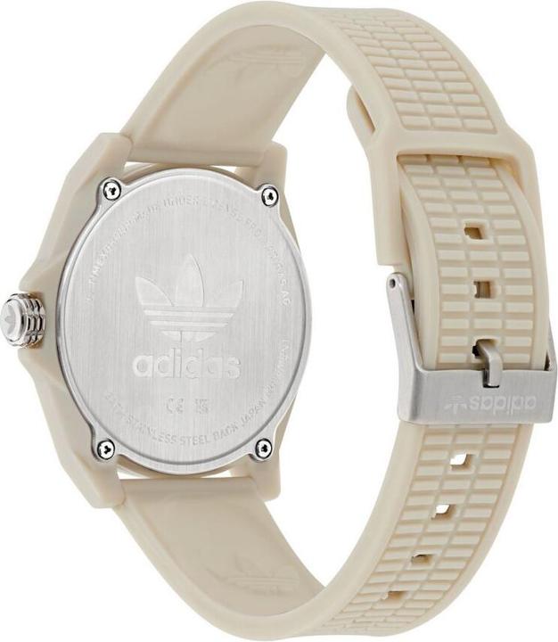 Produktbild Adidas AOST26040