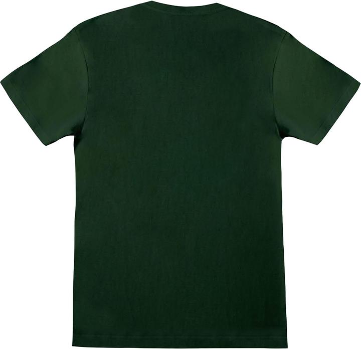 Actual product image The Legend of Zelda Tshirt (M)