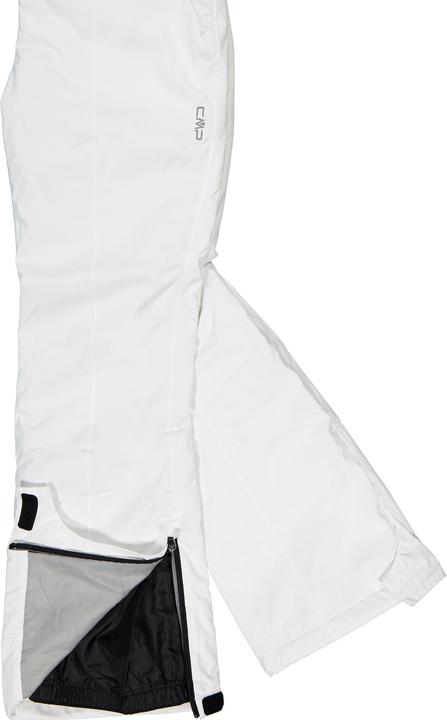 Immagine prodotto CMP Campagnolo Twill Stretch (XXL)