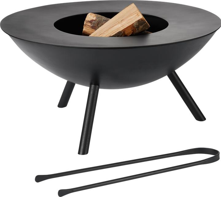 Produktbild Philippi Flames (56 cm)
