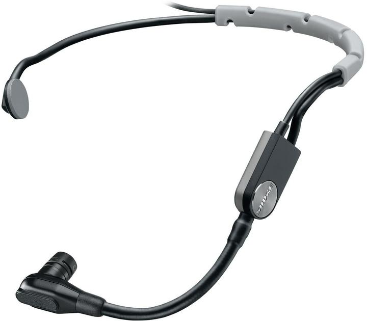 Shure BLX14E/SM35-M17 - buy at Digitec