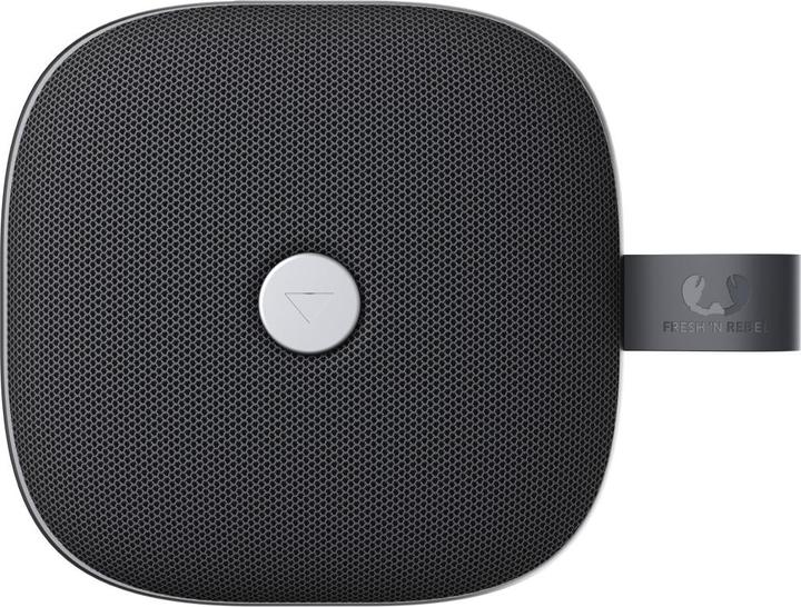 Produktbild Fresh'N Rebel Rockbox Bold XS (20 h, Akkubetrieb)