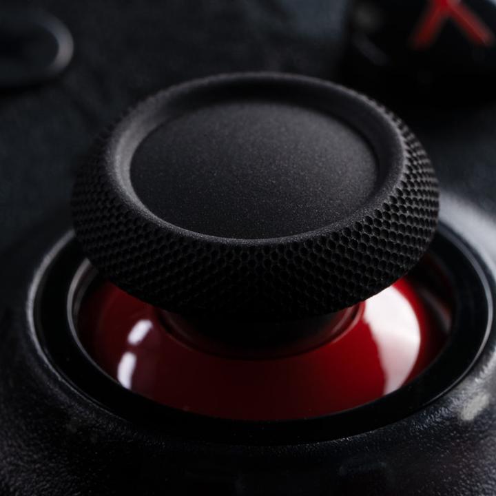 Immagine prodotto 8bitdo Ultimate 2C 2.4G Pad Nero Mito Wukong (Android, PC)