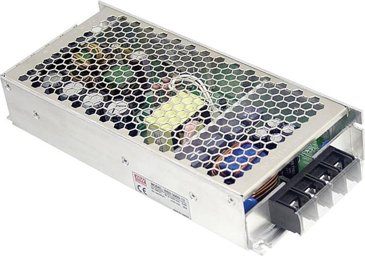 Image du produit Mean Well DC/DC