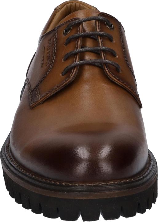 Produktbild Josef Seibel 34404-MA24 (40)