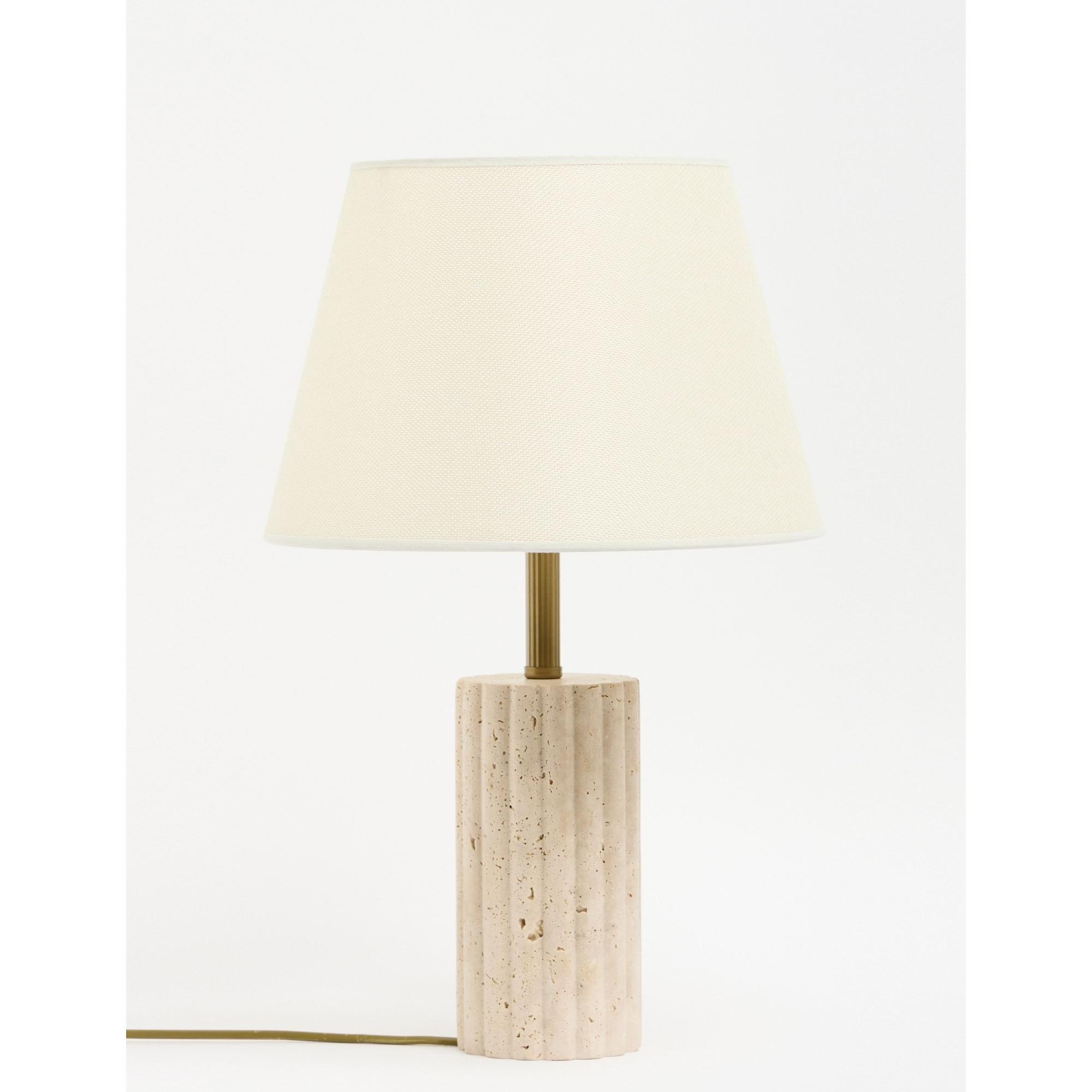 Opviq, Lampada da tavolo, Astra Table Lamp (E27)