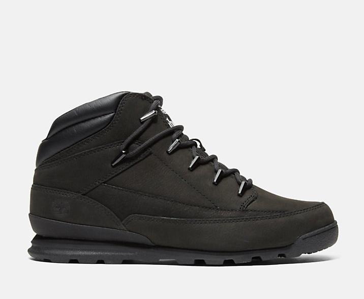 Image du produit Timberland Euro Rock Basic (45)