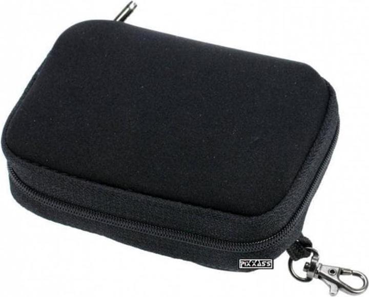 Dörr Neobag 1 (Étui pour appareil photo, 0.65 l)