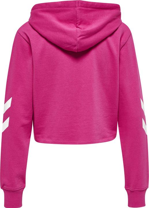 Immagine prodotto hummel Felpa Con Cappuccio Da Donna Legacy (XL)