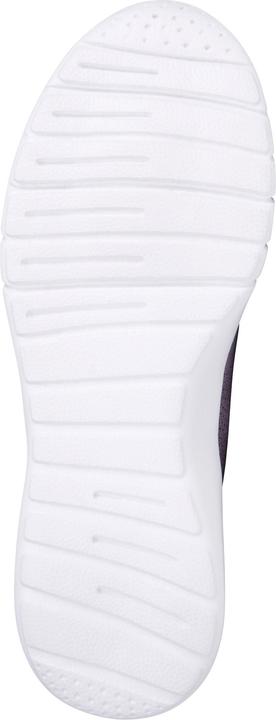 Produktbild Mountain Warehouse Schuhe Orbit (33)