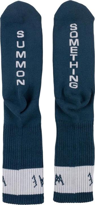 Actual product image Welcome M27833 (One size)