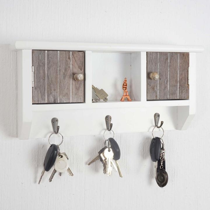 Actual product image MCW A48 (40 x 19 x 8 cm)