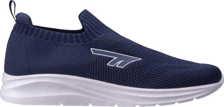 Produktbild Hitec Livento Schuhe (43)