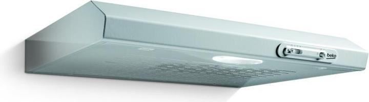 Immagine prodotto Beko CFB 5310 W (Cappuccio)