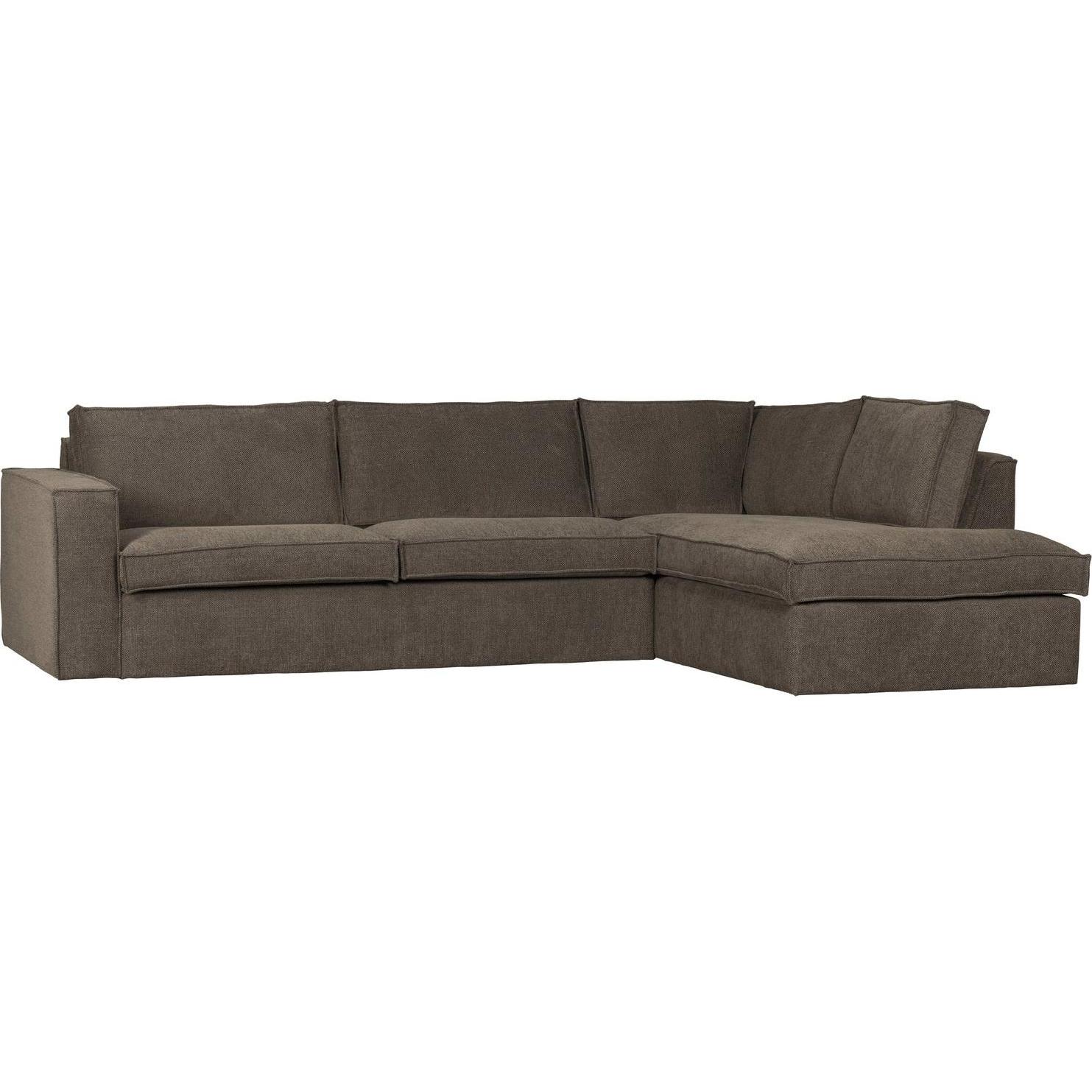 Woood, Sofa, Freddie (Ecksofa)