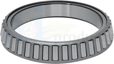 Actual product image Lindy Anthra Line (0.20 m, USB 2.0)